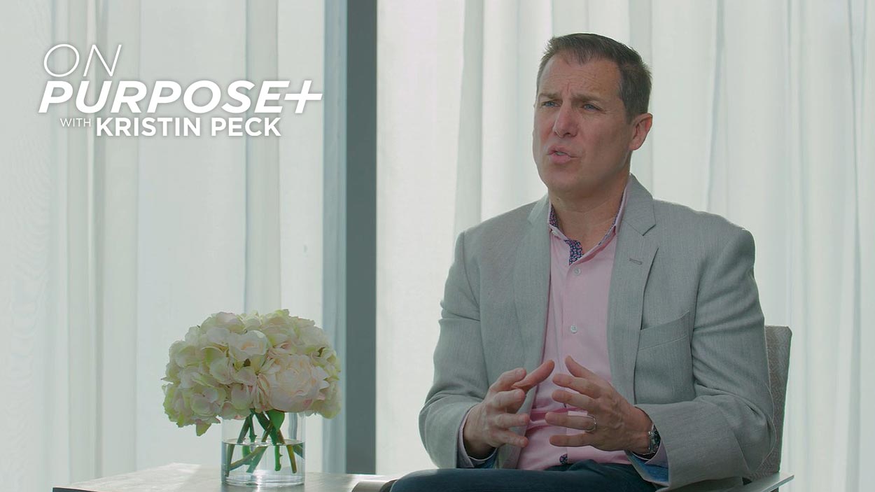 A Conversation with Jonathan Wainberg, Senior Vice President and General Manager, Pet & Co-brand at Synchrony - Zoetis