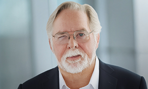 Michael B. McCallister - Zoetis