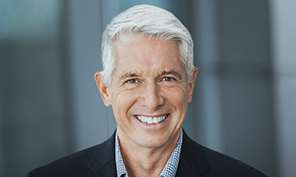 Mark Stetter - Zoetis