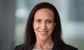 Vanessa Broadhurst - Zoetis