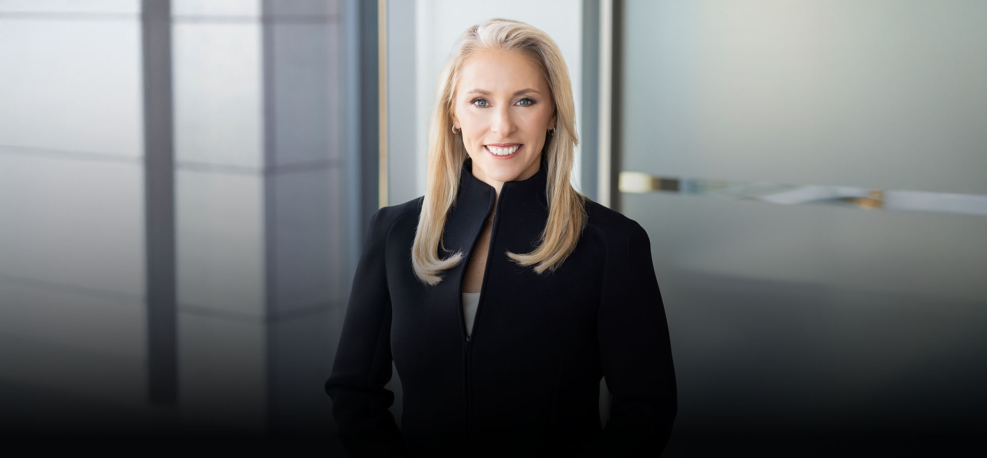 Kristin Peck - Zoetis