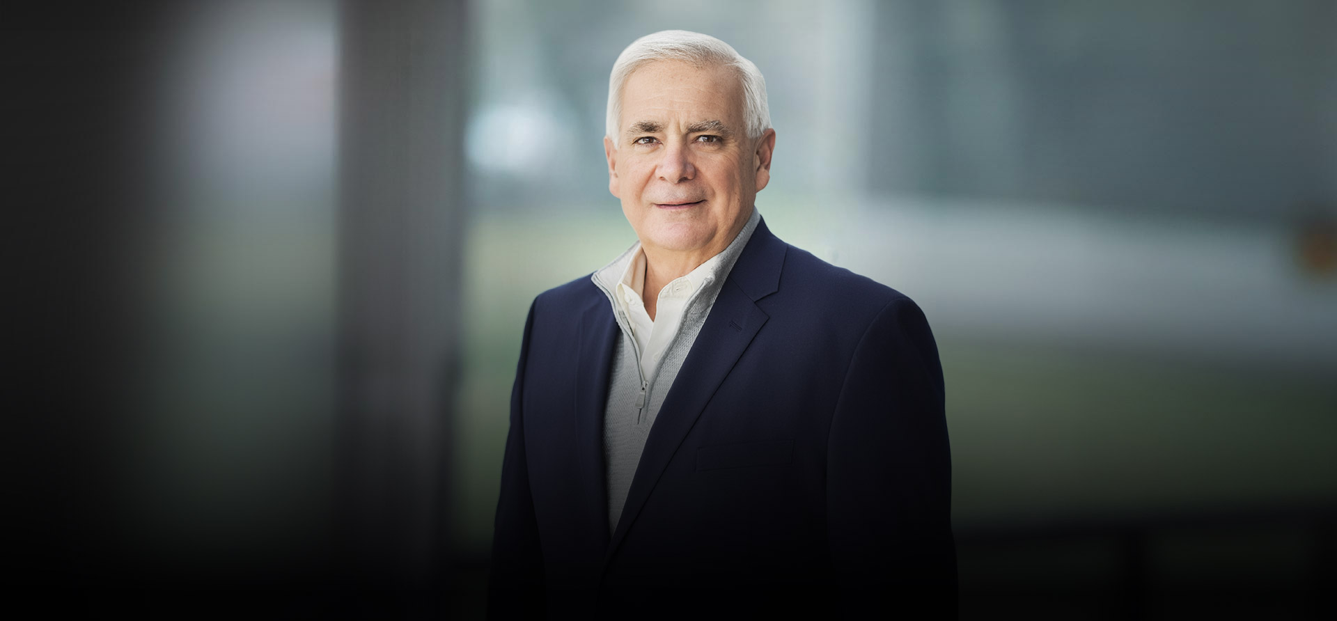 Paul M. Bisaro - Zoetis