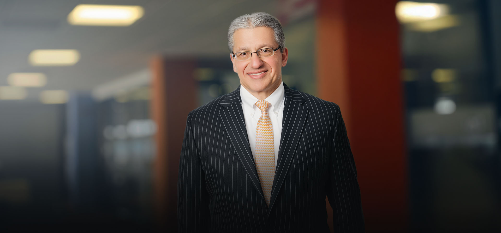 Frank D’Amelio - Zoetis